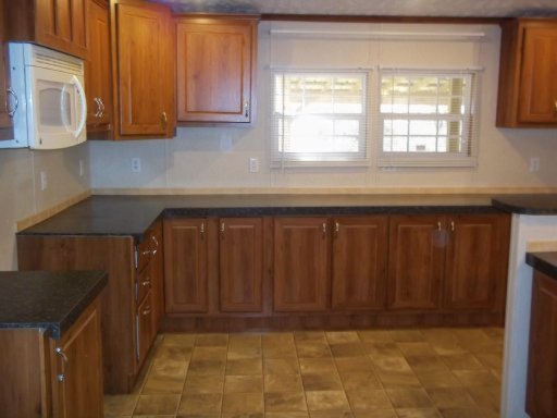309 Bridges Road Heiskell, TN 37754 - Photo 28 of 32 Additional Photo
