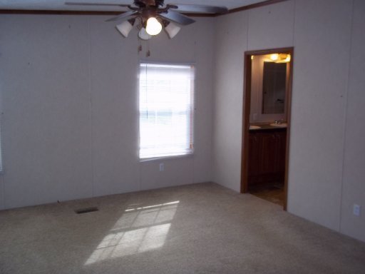 309 Bridges Road Heiskell, TN 37754 - Photo 29 of 32 Additional Photo