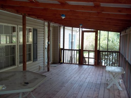 309 Bridges Road Heiskell, TN 37754 - Photo 4 of 32 Additional Photo