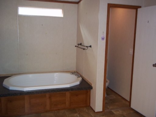 309 Bridges Road Heiskell, TN 37754 - Photo 31 of 32 Additional Photo