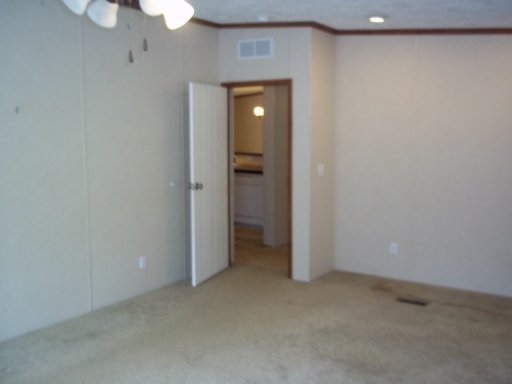 309 Bridges Road Heiskell, TN 37754 - Photo 32 of 32 Additional Photo
