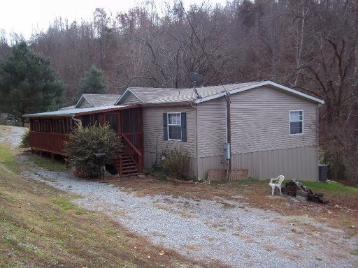 309 Bridges Road Heiskell, TN 37754 - Photo 5 of 32 Additional Photo