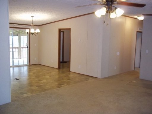 309 Bridges Road Heiskell, TN 37754 - Photo 7 of 32 Additional Photo