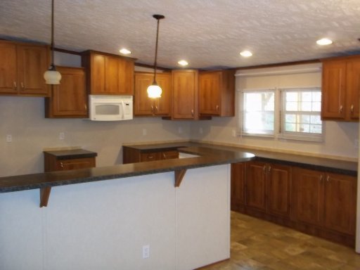 309 Bridges Road Heiskell, TN 37754 - Photo 8 of 32 Additional Photo