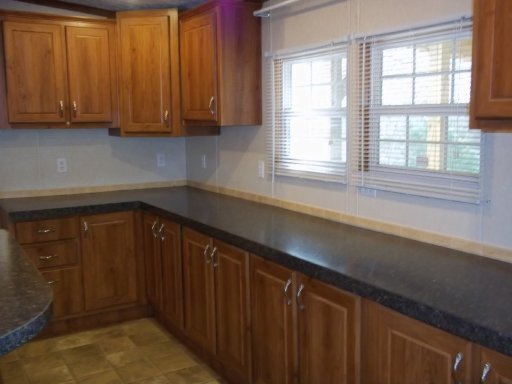 309 Bridges Road Heiskell, TN 37754 - Photo 9 of 32 Additional Photo