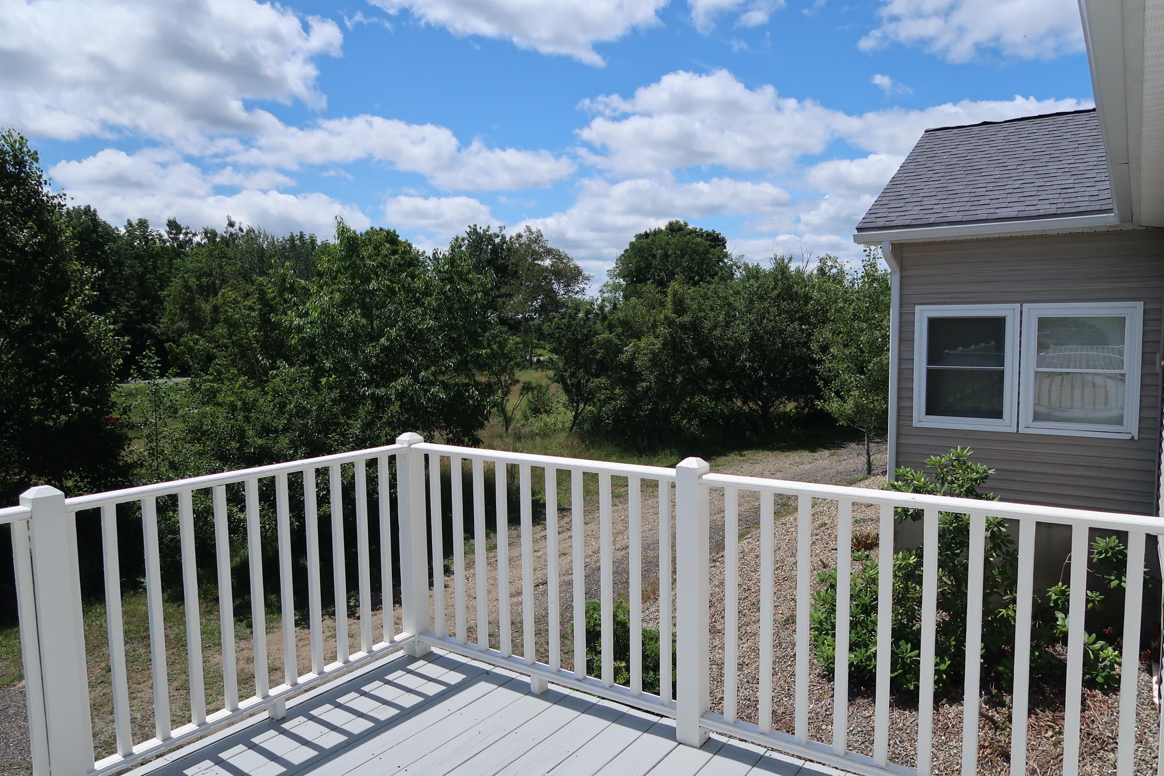 244 Old Union Road Washington, ME 04574 - Photo 43 of 49 IMG_5606