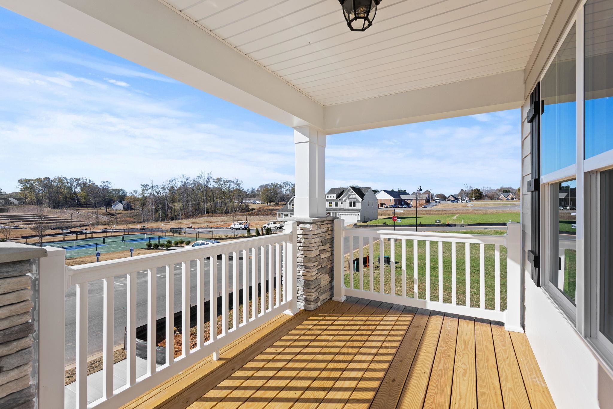 1813 Betsy Ross Drive Moore, SC 29369 - Photo 15 of 24