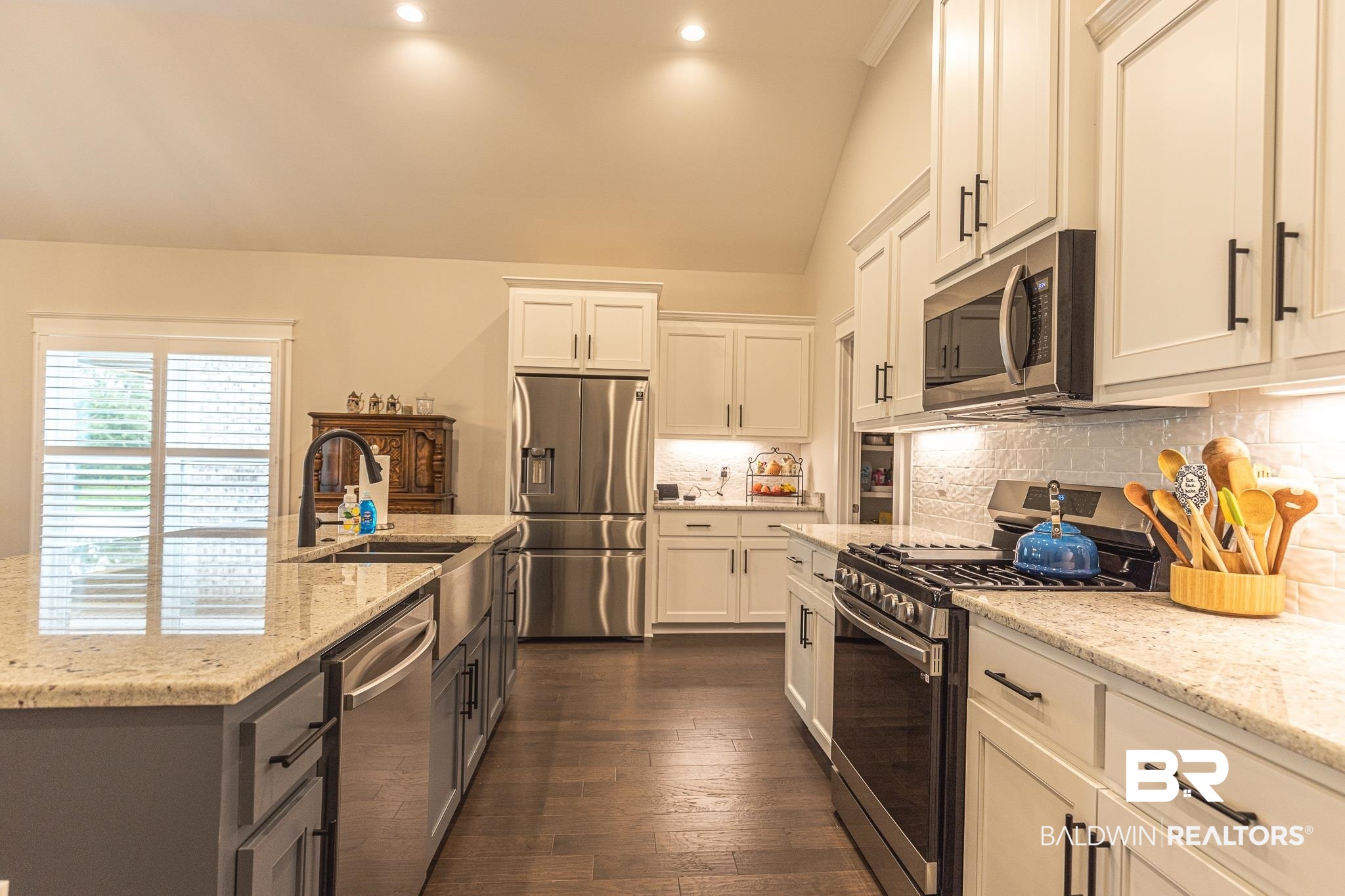 31782 Canopy Loop Spanish Fort, AL 36527 - Photo 6 of 32