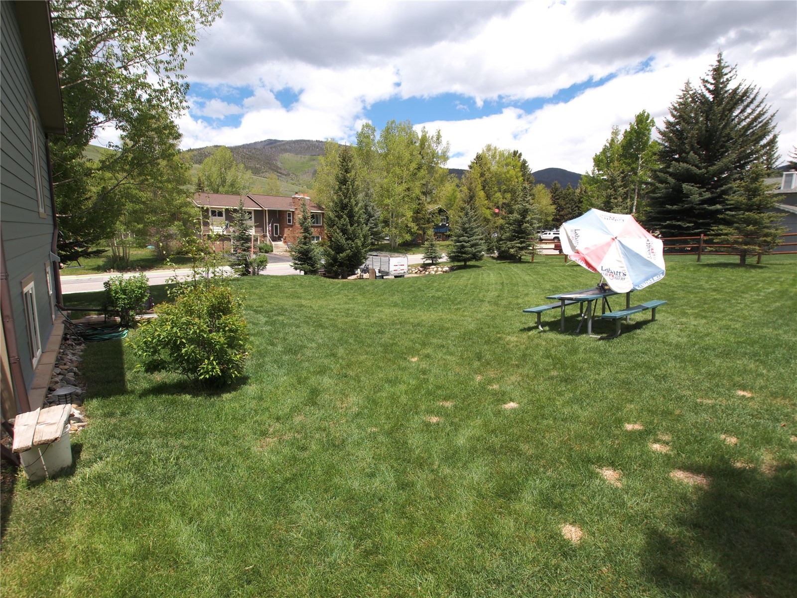 808 Deer Path Road Dillon, CO 80435 - Photo 37 of 39 Gallery Image 37