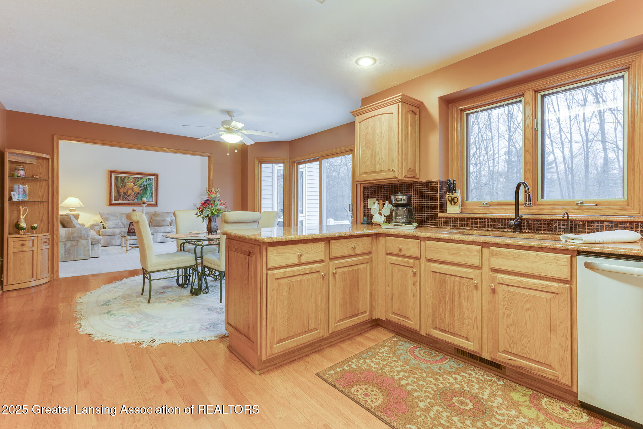 6125 Brooks Landing Dimondale, MI 48821 - Photo 16 of 76 6125_Brooks_Landing_INTERIOR_KAREN-38