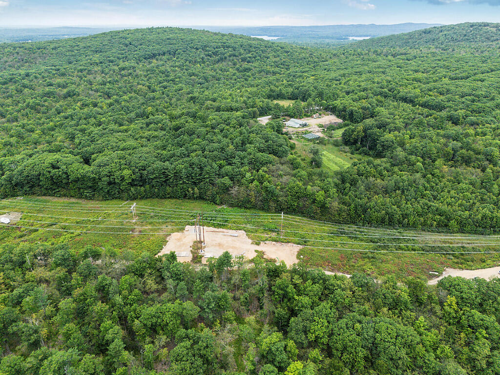 215 Mountain Road Washington, ME 04574 - Photo 66 of 76 66_DJI_0902_DxO_mls