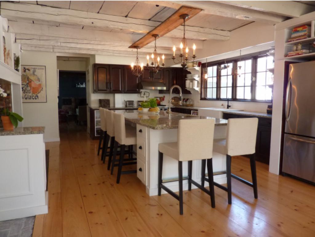 57 S Road Deerfield, NH 03037 - Photo 2 of 36