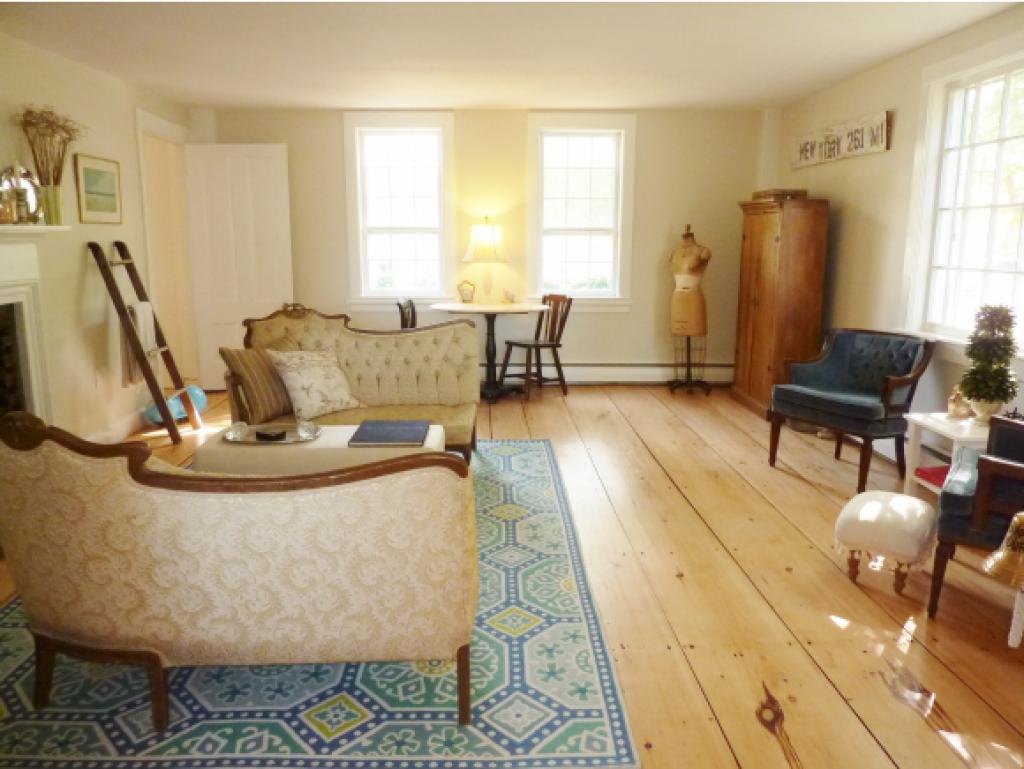 57 S Road Deerfield, NH 03037 - Photo 12 of 36