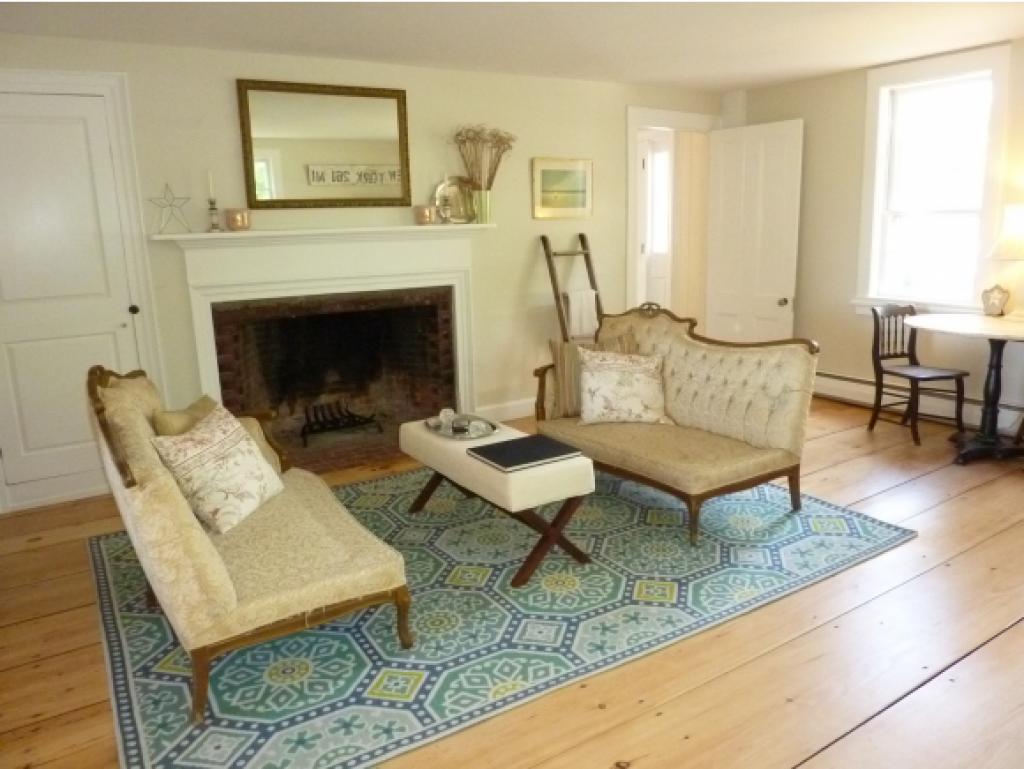 57 S Road Deerfield, NH 03037 - Photo 13 of 36
