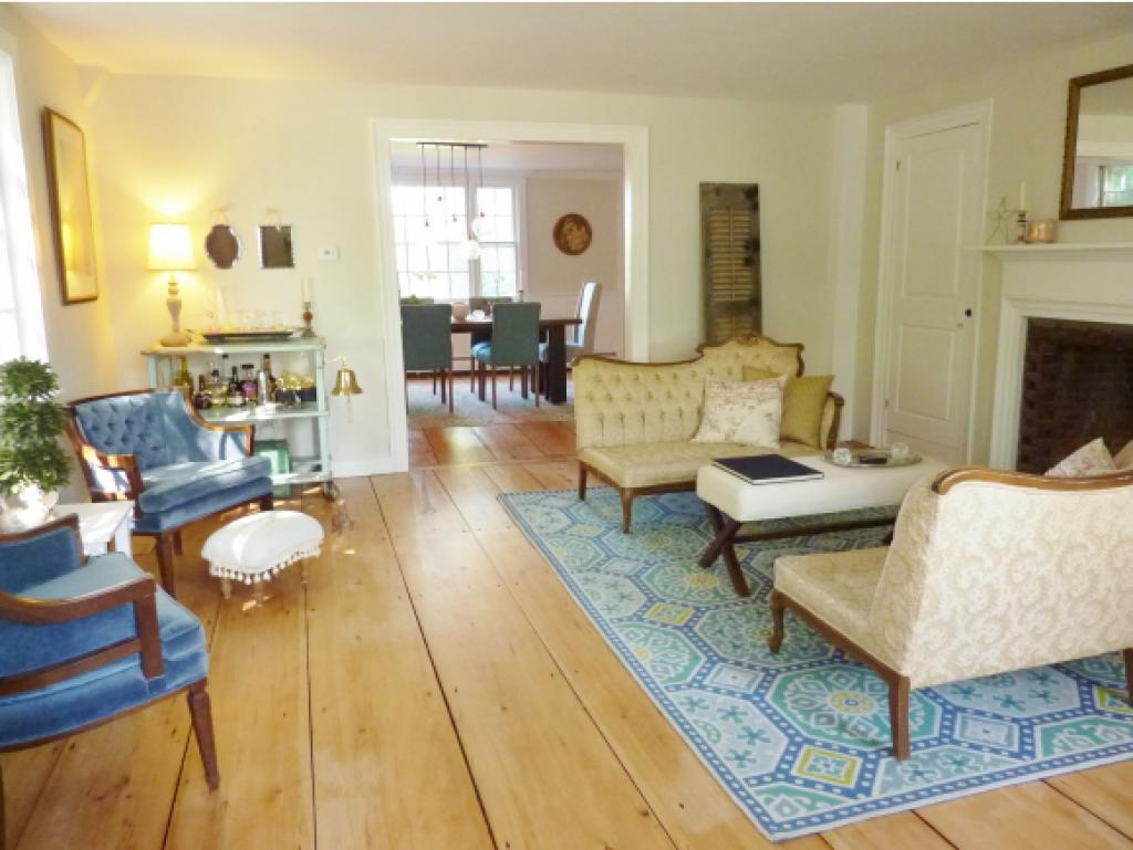 57 S Road Deerfield, NH 03037 - Photo 14 of 36