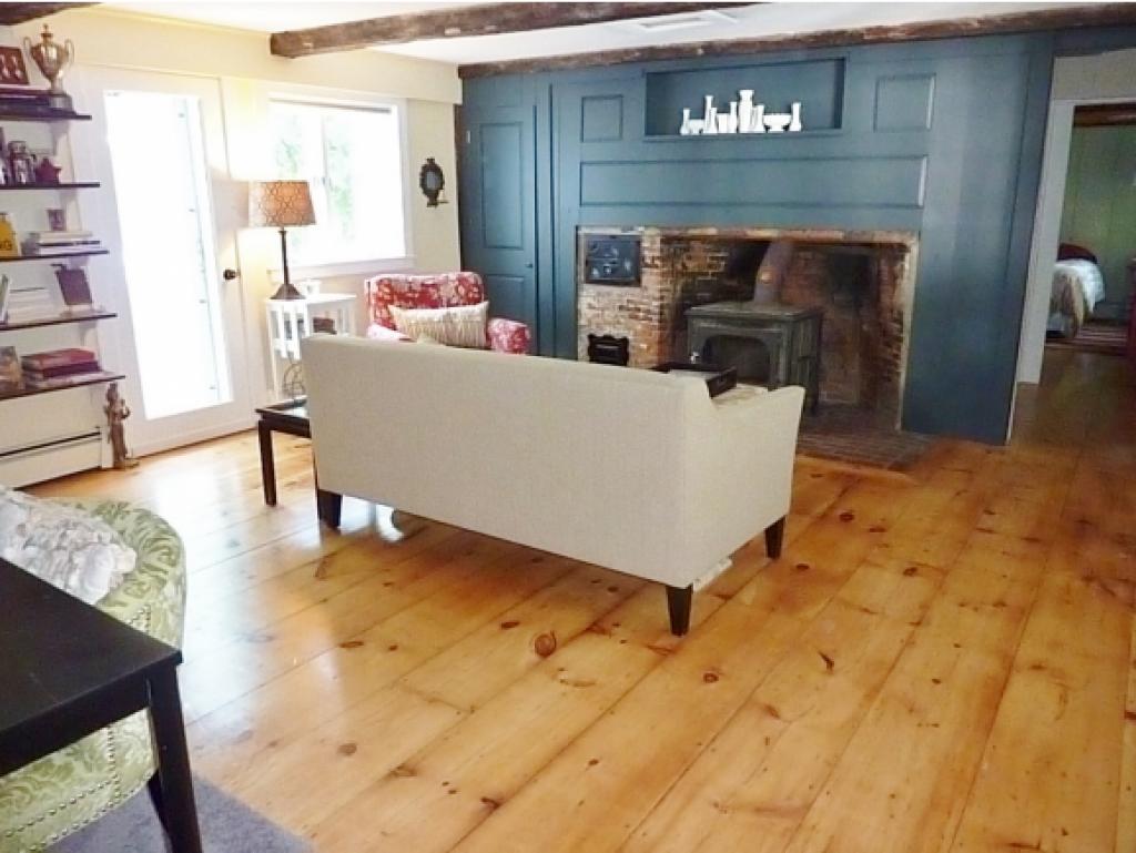 57 S Road Deerfield, NH 03037 - Photo 16 of 36