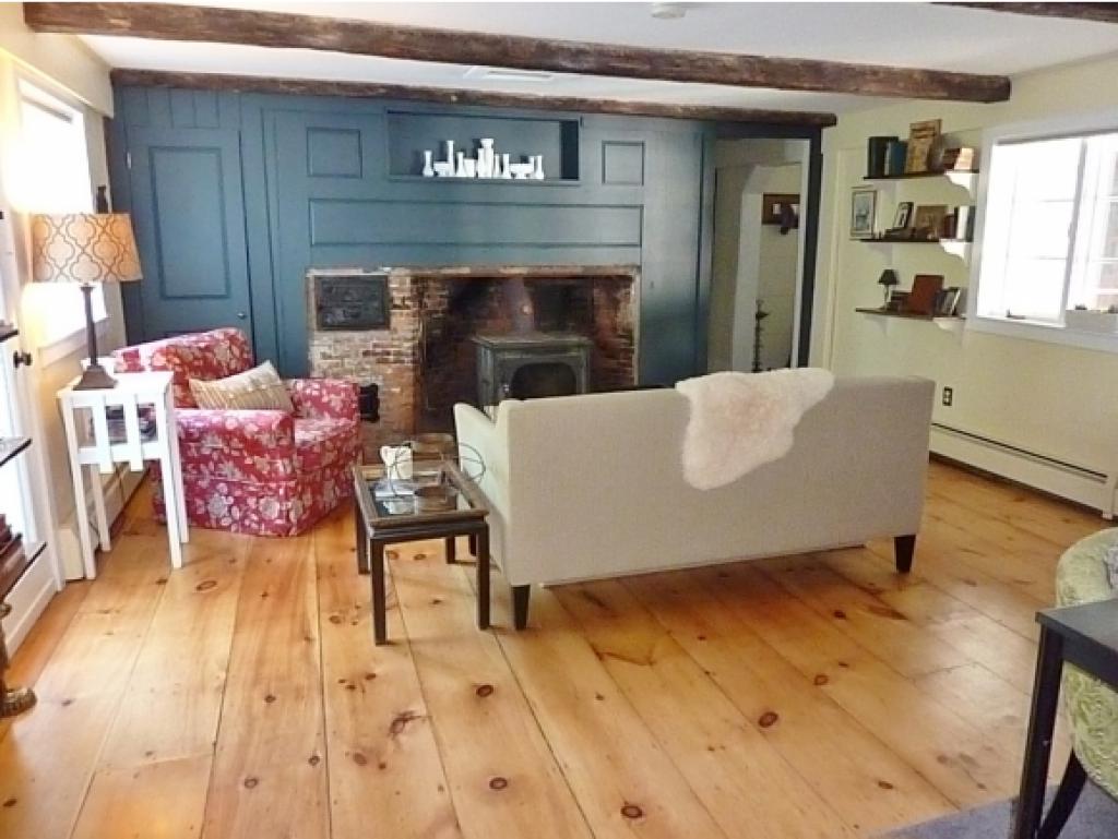 57 S Road Deerfield, NH 03037 - Photo 17 of 36