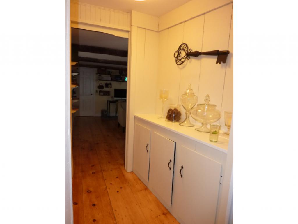 57 S Road Deerfield, NH 03037 - Photo 18 of 36