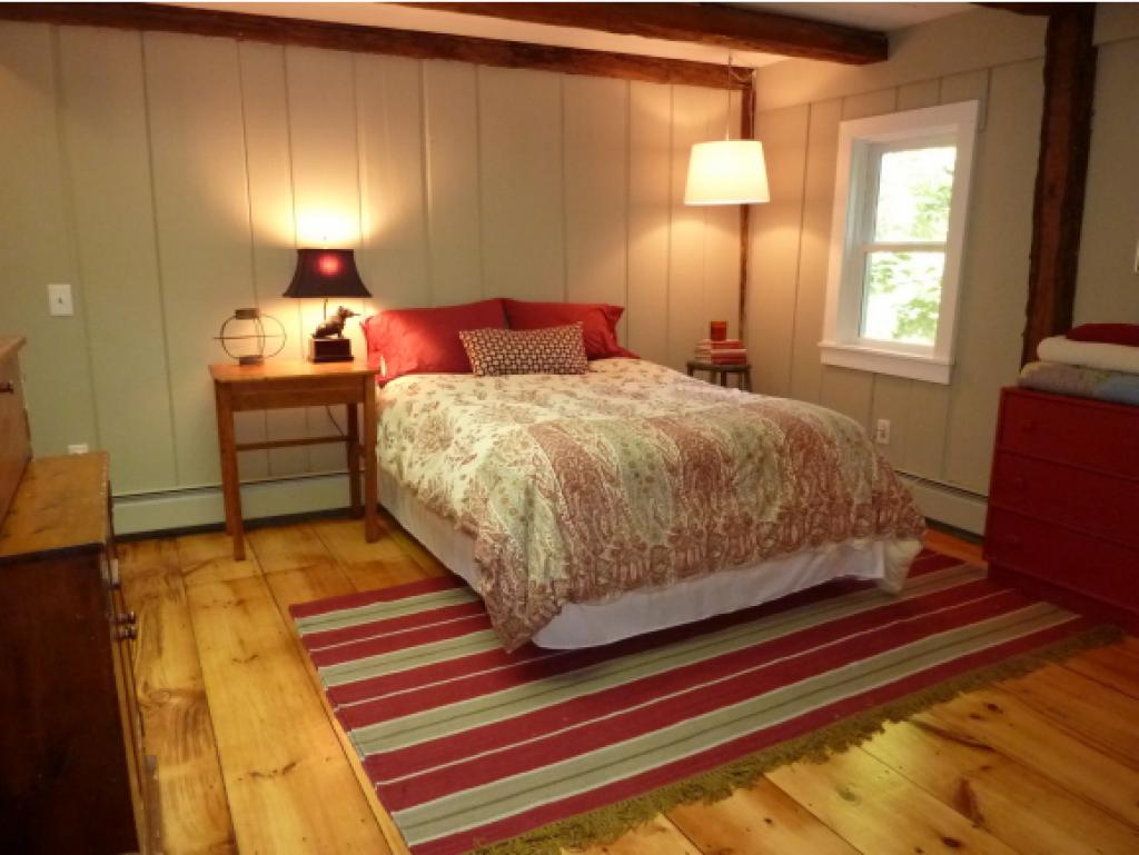 57 S Road Deerfield, NH 03037 - Photo 19 of 36