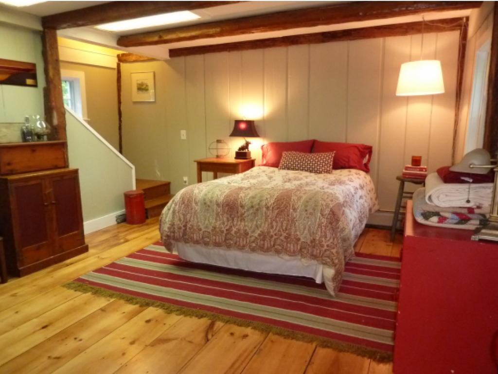 57 S Road Deerfield, NH 03037 - Photo 20 of 36