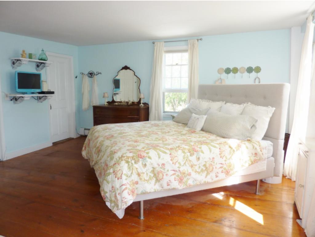 57 S Road Deerfield, NH 03037 - Photo 22 of 36