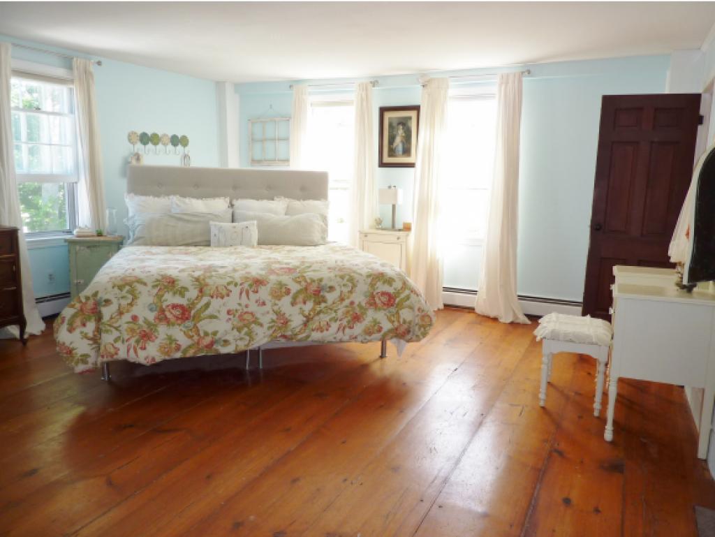 57 S Road Deerfield, NH 03037 - Photo 23 of 36