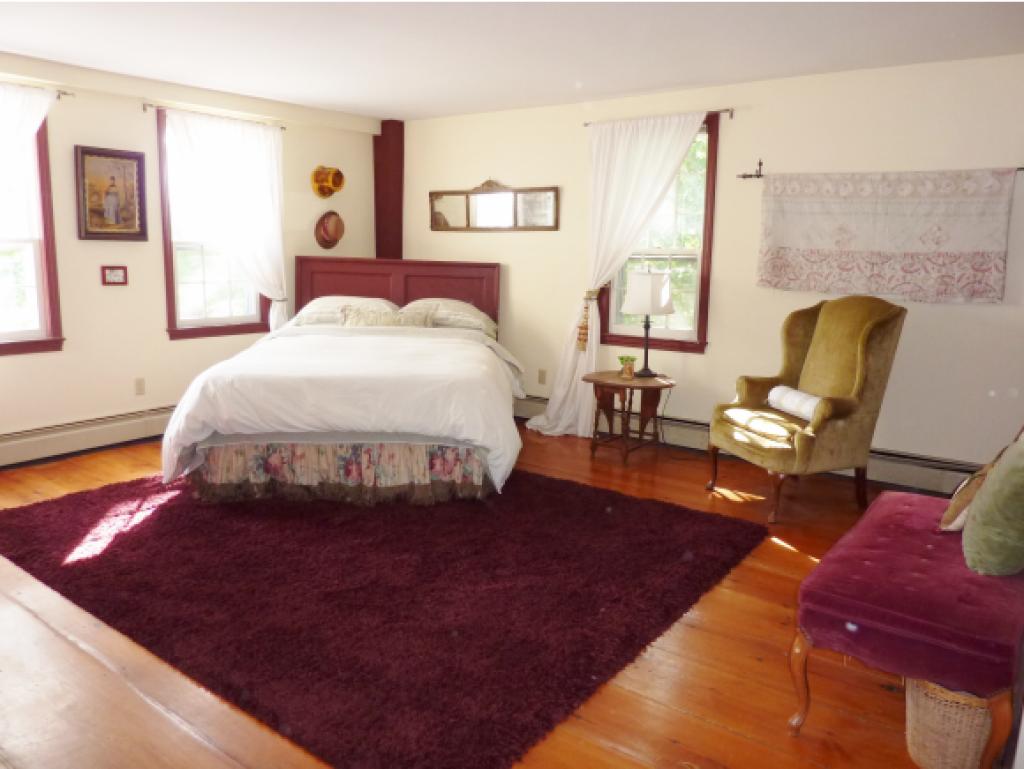 57 S Road Deerfield, NH 03037 - Photo 24 of 36