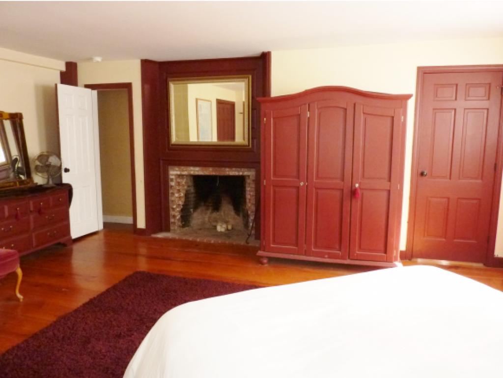 57 S Road Deerfield, NH 03037 - Photo 25 of 36