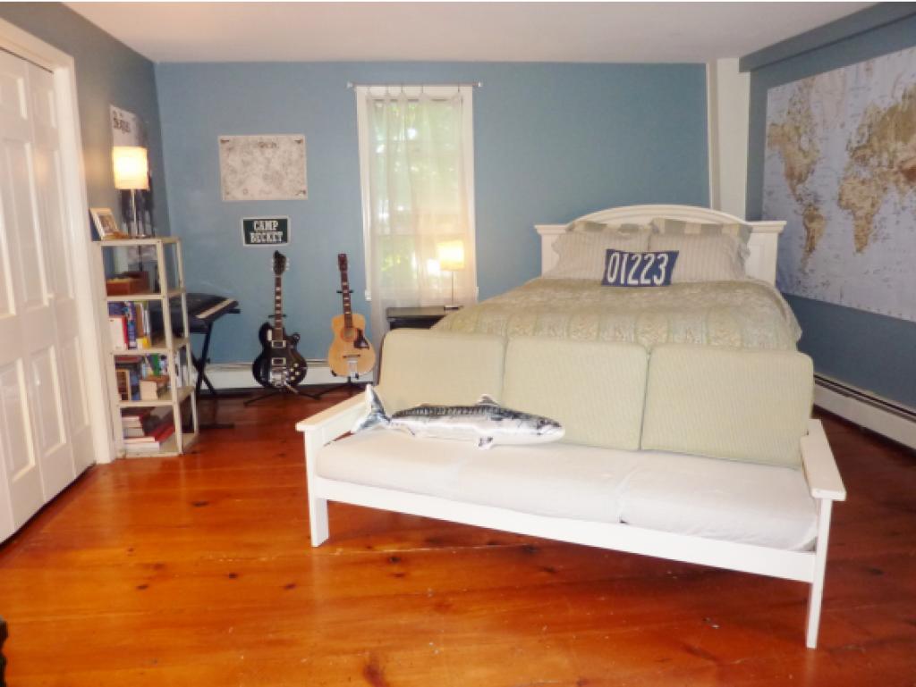 57 S Road Deerfield, NH 03037 - Photo 26 of 36
