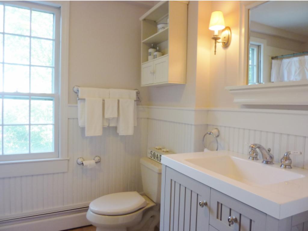 57 S Road Deerfield, NH 03037 - Photo 27 of 36