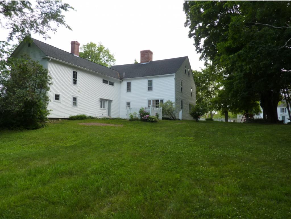 57 S Road Deerfield, NH 03037 - Photo 28 of 36