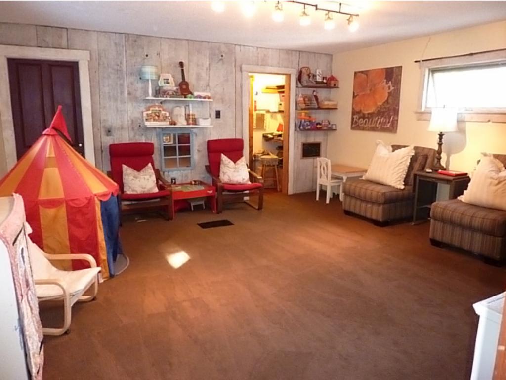 57 S Road Deerfield, NH 03037 - Photo 29 of 36