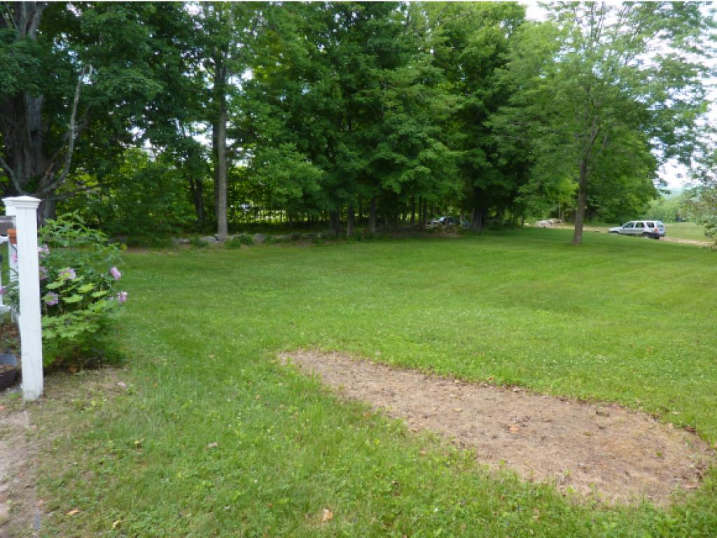 57 S Road Deerfield, NH 03037 - Photo 33 of 36