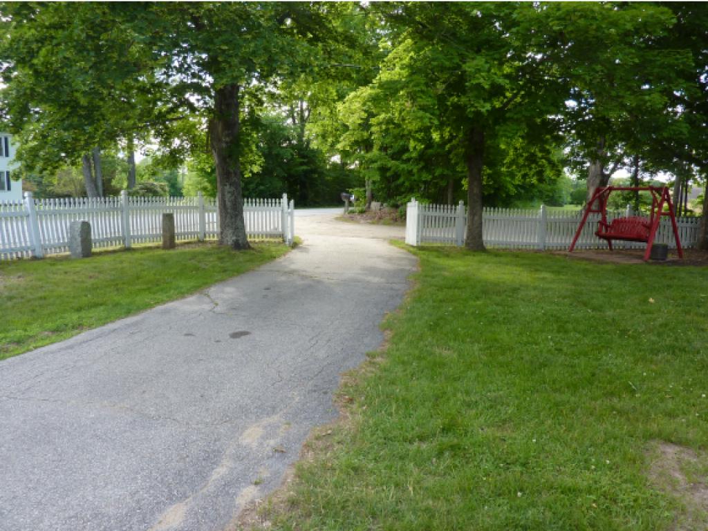 57 S Road Deerfield, NH 03037 - Photo 34 of 36