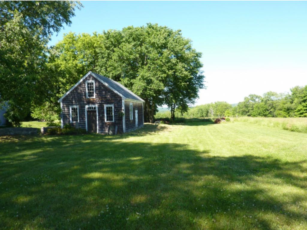 57 S Road Deerfield, NH 03037 - Photo 35 of 36