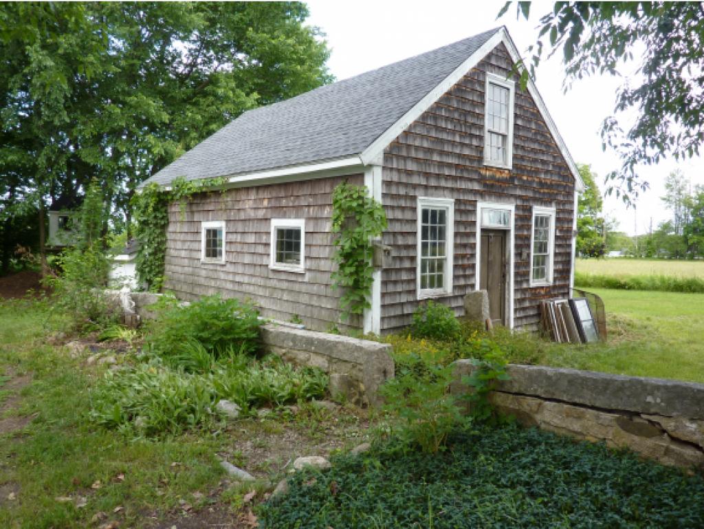 57 S Road Deerfield, NH 03037 - Photo 36 of 36