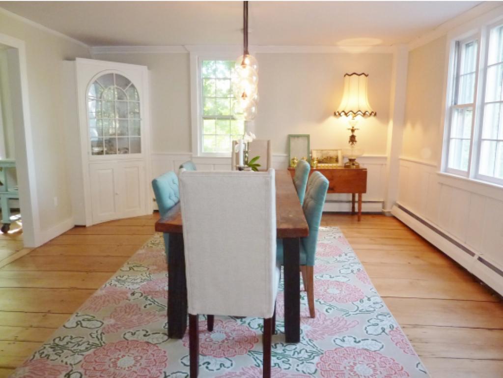 57 S Road Deerfield, NH 03037 - Photo 7 of 36