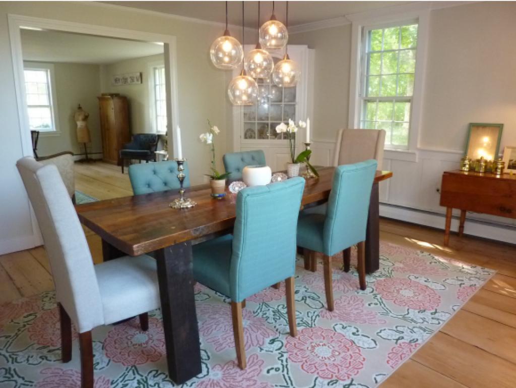 57 S Road Deerfield, NH 03037 - Photo 8 of 36