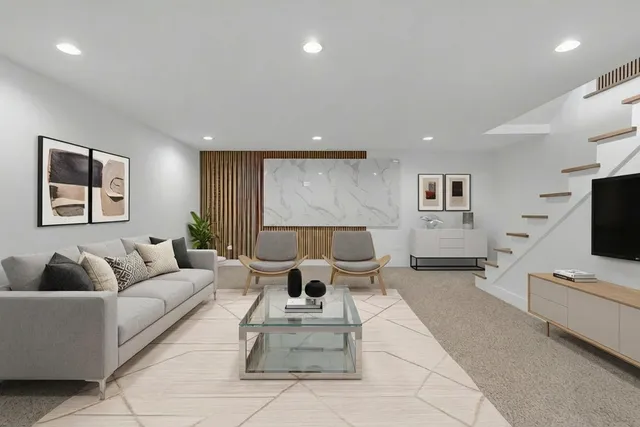 $680,000 | 1408 North Burning Bush Lane, Mount Prospect, IL 60056