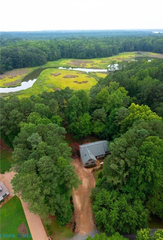 505 Plantation Road North, VA 23128 - Photo 2 of 43