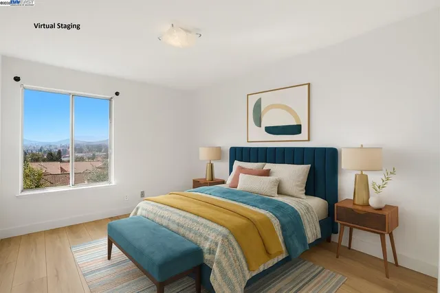 $1,100,000 | 4345 Conejo Drive, Danville, CA 94506