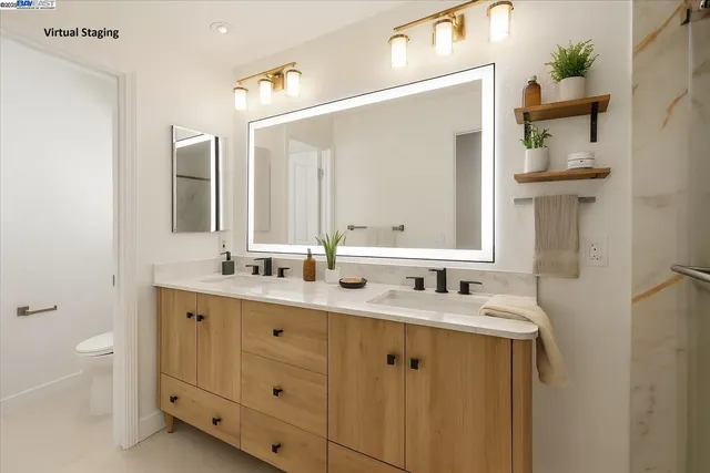 $1,100,000 | 4345 Conejo Drive, Danville, CA 94506