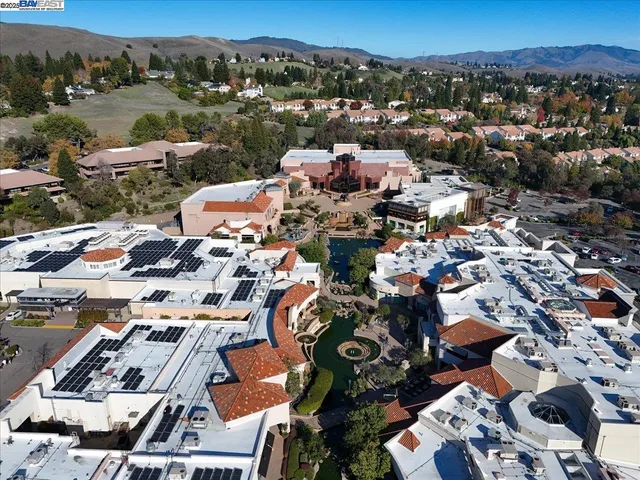 $1,100,000 | 4345 Conejo Drive, Danville, CA 94506