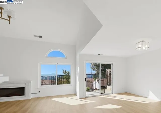 $1,100,000 | 4345 Conejo Drive, Danville, CA 94506