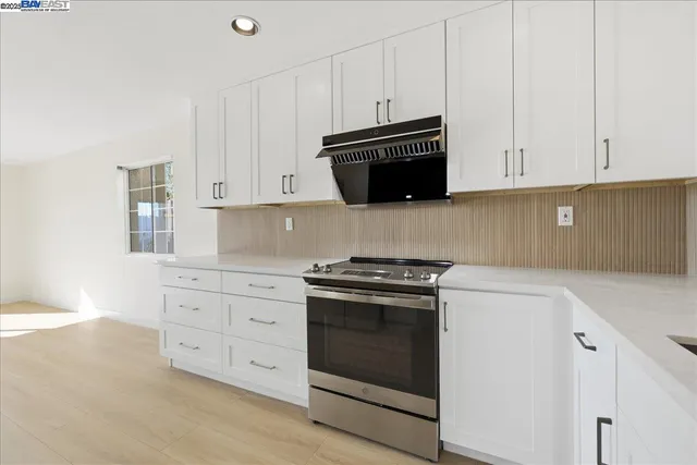 $1,100,000 | 4345 Conejo Drive, Danville, CA 94506