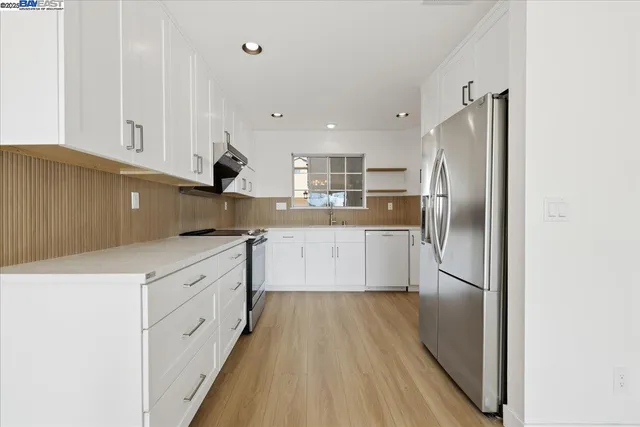 $1,100,000 | 4345 Conejo Drive, Danville, CA 94506