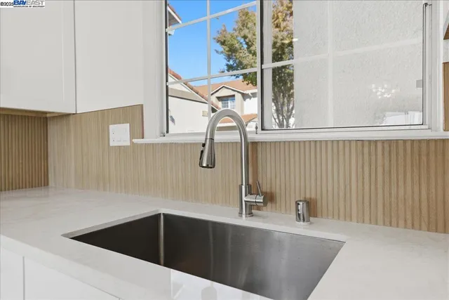 $1,100,000 | 4345 Conejo Drive, Danville, CA 94506