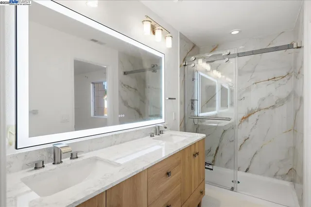 $1,100,000 | 4345 Conejo Drive, Danville, CA 94506