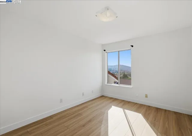 $1,100,000 | 4345 Conejo Drive, Danville, CA 94506