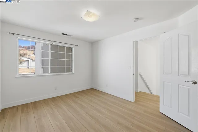 $1,100,000 | 4345 Conejo Drive, Danville, CA 94506